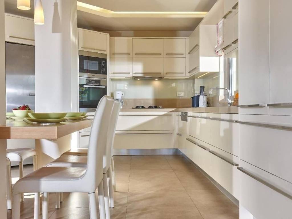 Villa - Grekodom 65748|1056429