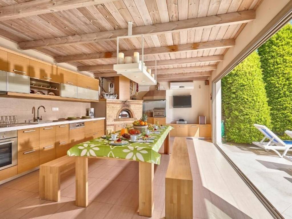 Villa - Grekodom 65748|1056430