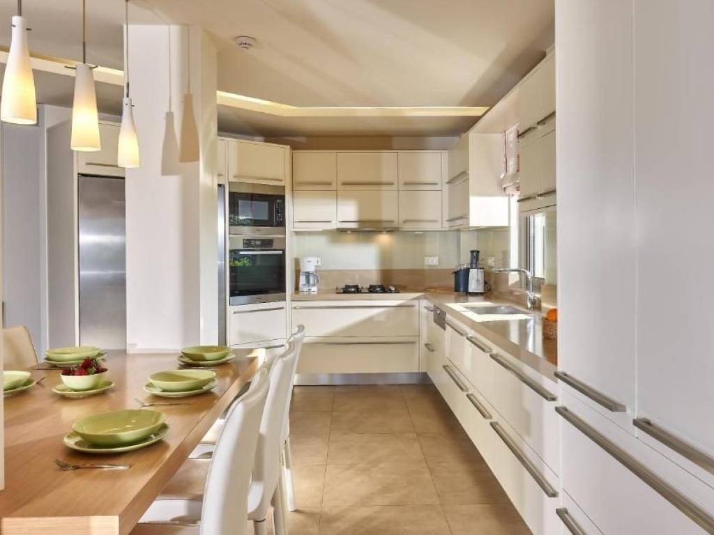 Villa - Grekodom 65748|1056431