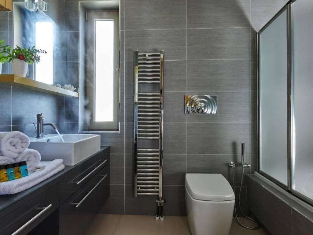 Villa - Grekodom 65748|1056432