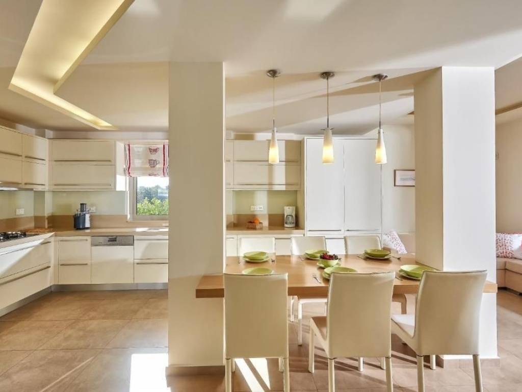 Villa - Grekodom 65748|1056433