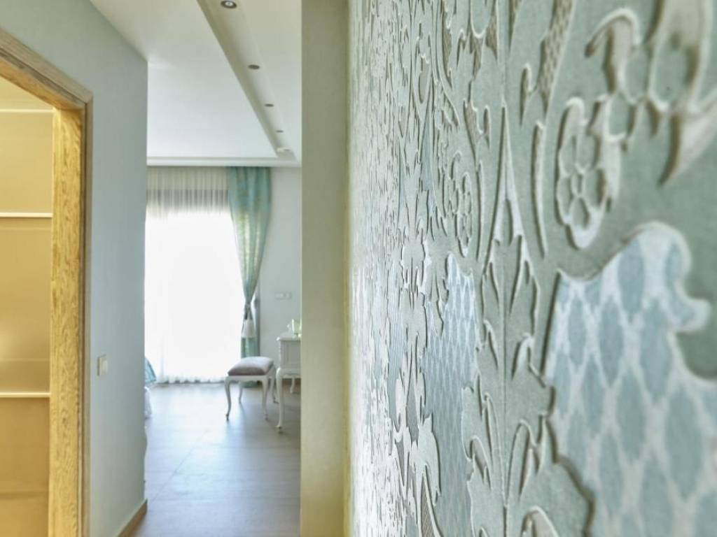 Villa - Grekodom 65748|1056434