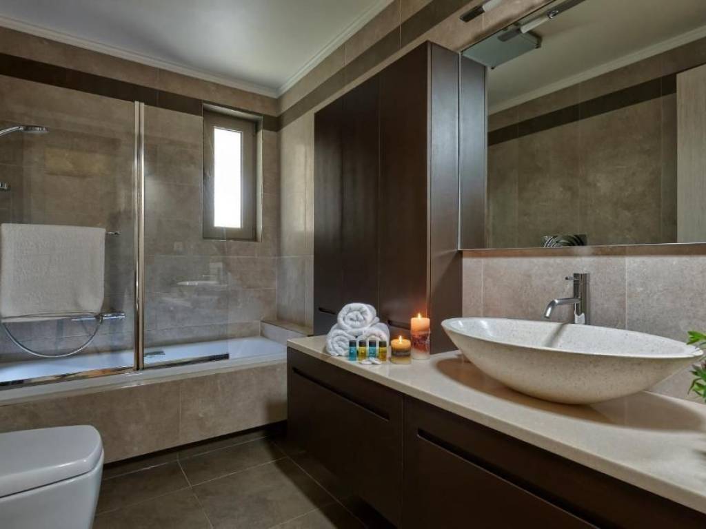 Villa - Grekodom 65748|1056436