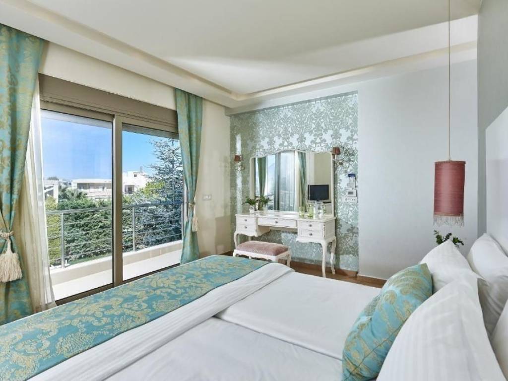 Villa - Grekodom 65748|1056437