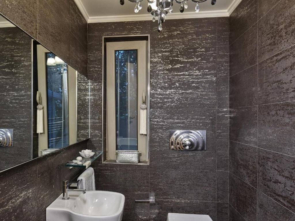 Villa - Grekodom 65748|1056438