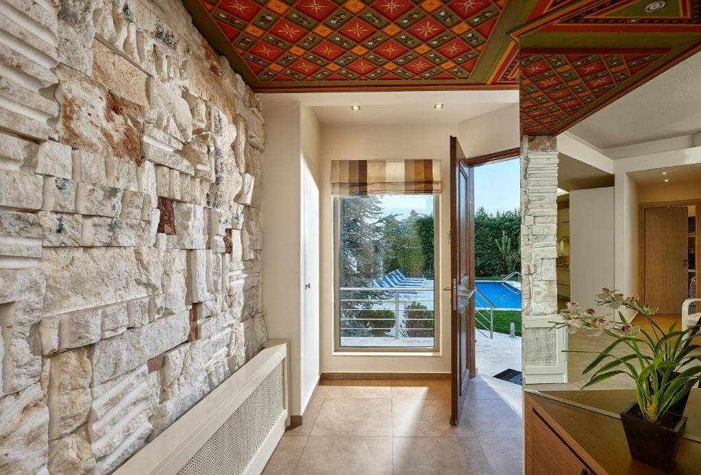 Villa - Grekodom 65748|1056439