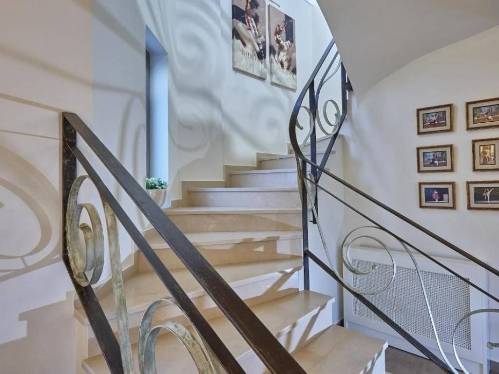 Villa - Grekodom 65748|1056440