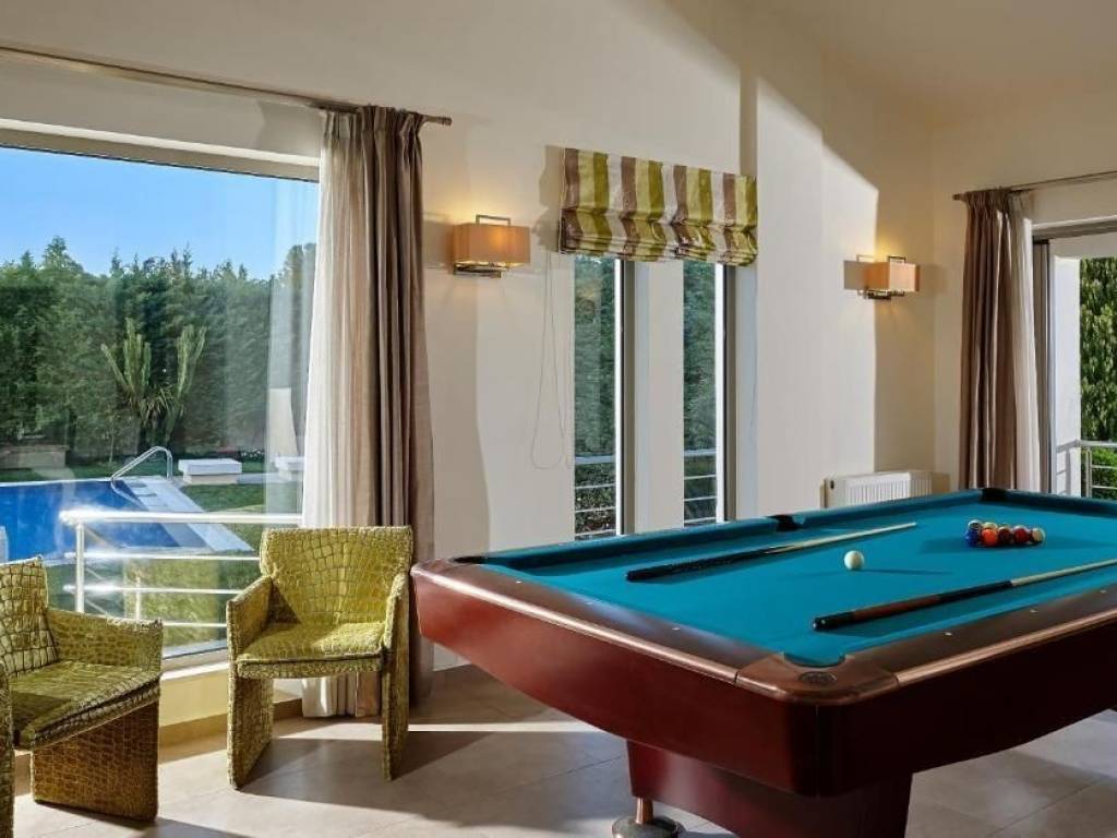 Villa - Grekodom 65748|1056441