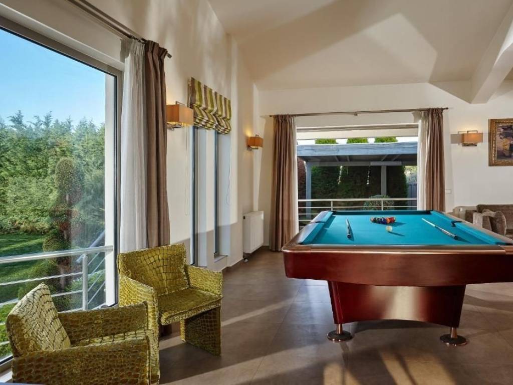 Villa - Grekodom 65748|1056442