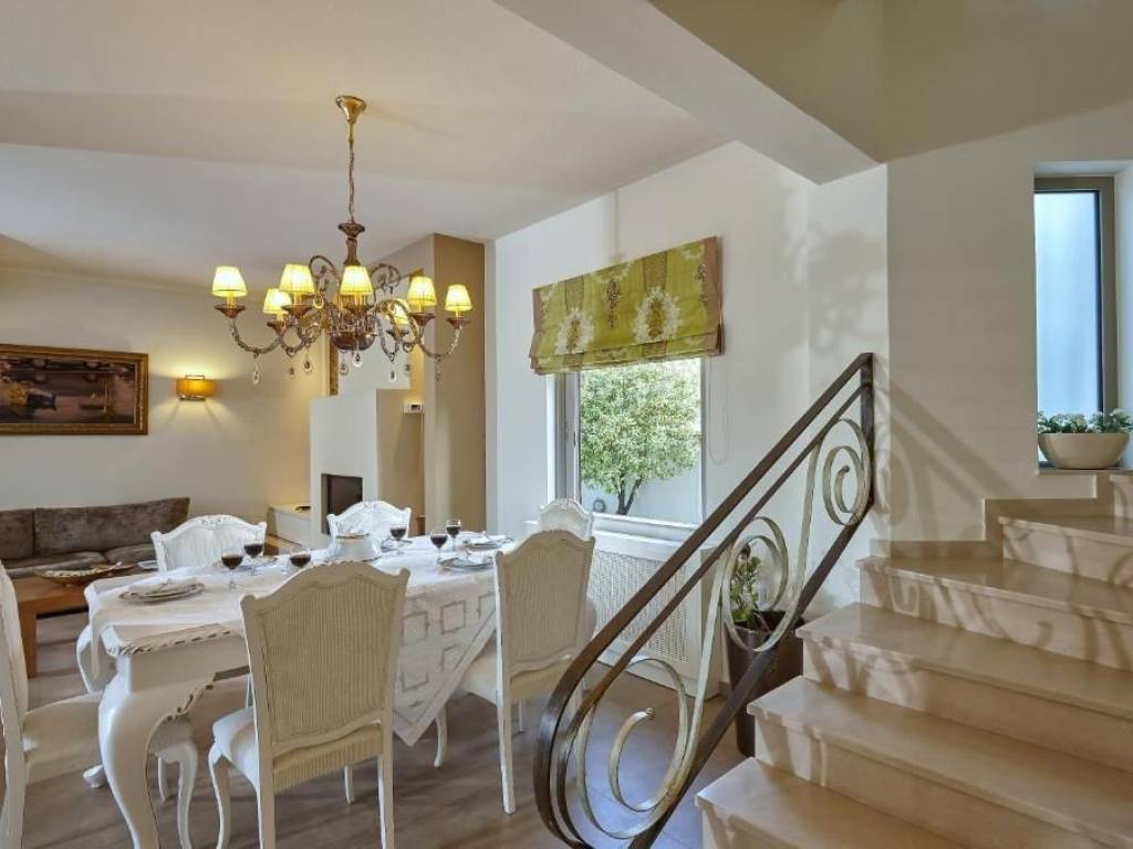 Villa - Grekodom 65748|1056443