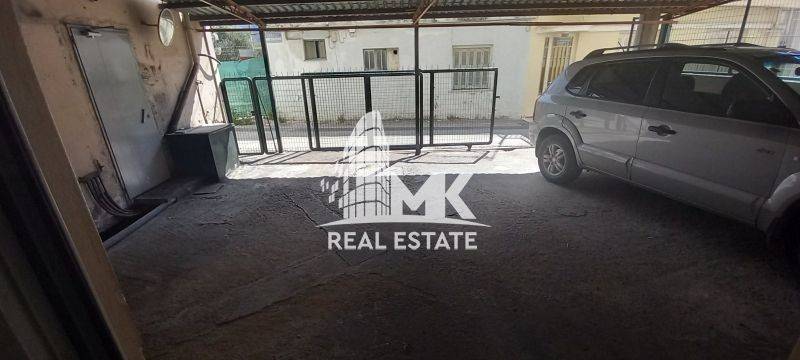 Ύπαρξη ανθρώπου