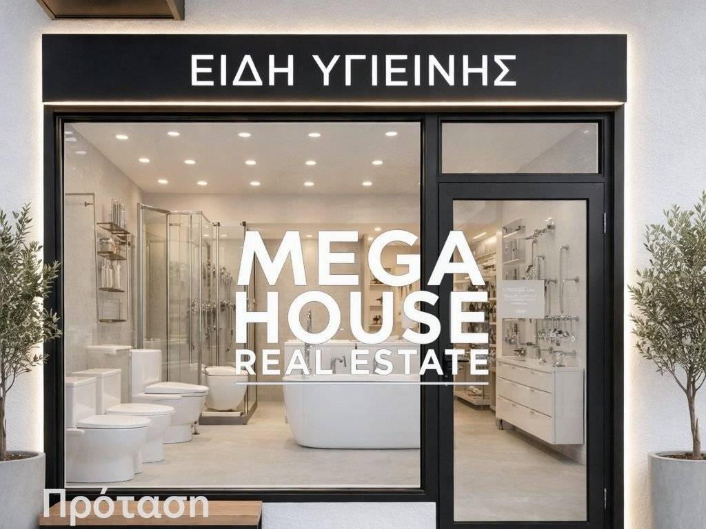 hygiene items choice