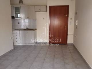 Σαλοκουζίνα