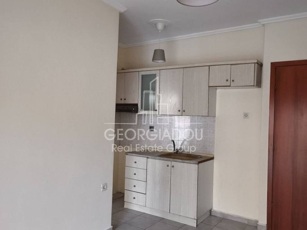 Σαλοκουζίνα