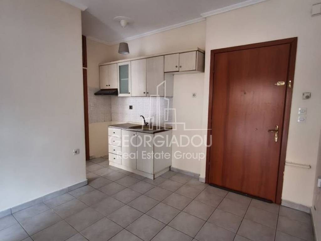 Σαλοκουζίνα