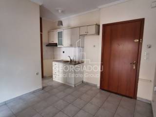 Σαλοκουζίνα