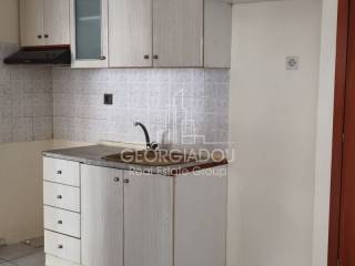 Σαλοκουζίνα