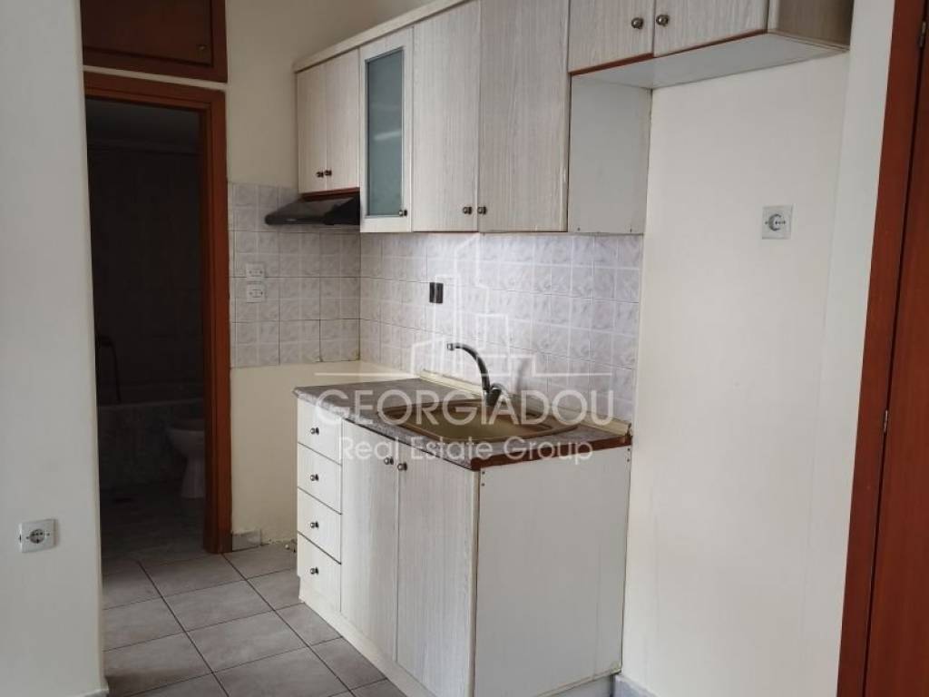 Σαλοκουζίνα