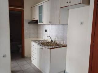 Σαλοκουζίνα