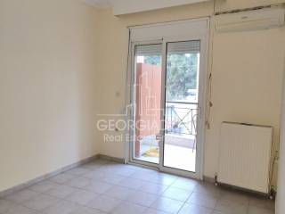 Σαλοκουζίνα