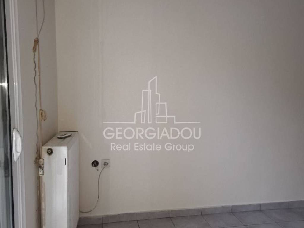 Σαλοκουζίνα