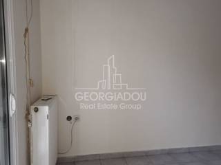 Σαλοκουζίνα