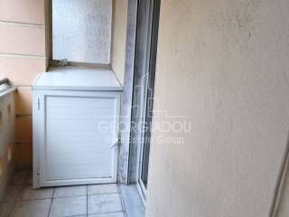 Σαλοκουζίνα