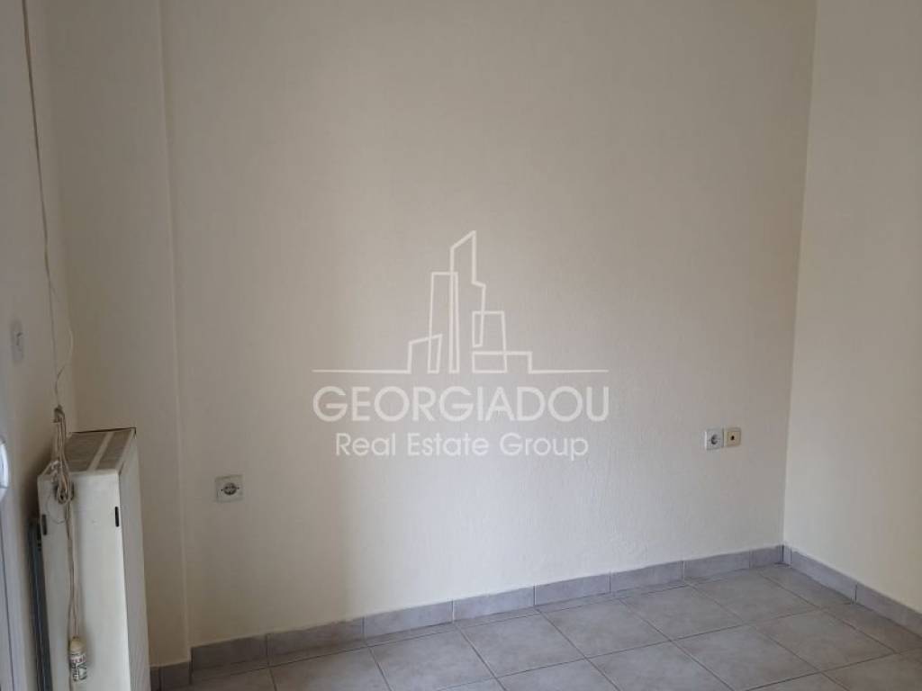 Σαλοκουζίνα