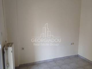 Σαλοκουζίνα