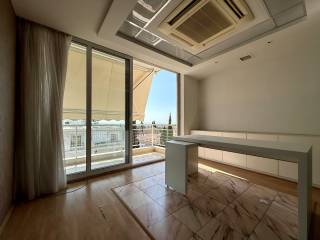 kolonaki_commercial_office_for_rent