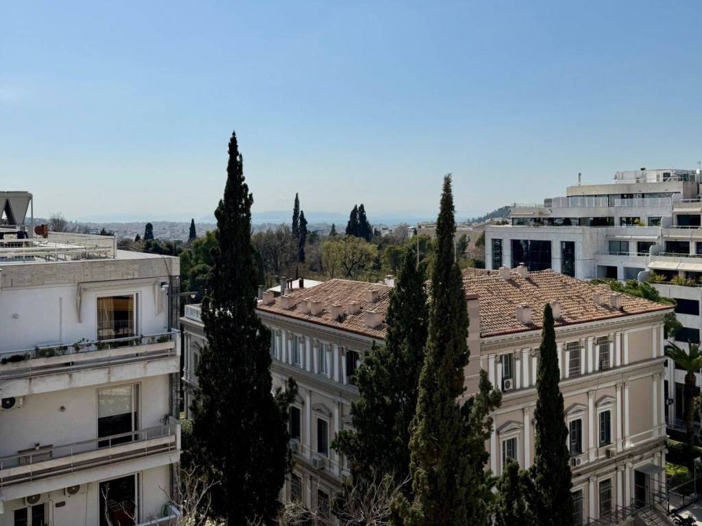 kolonaki_commercial_office_for_rent