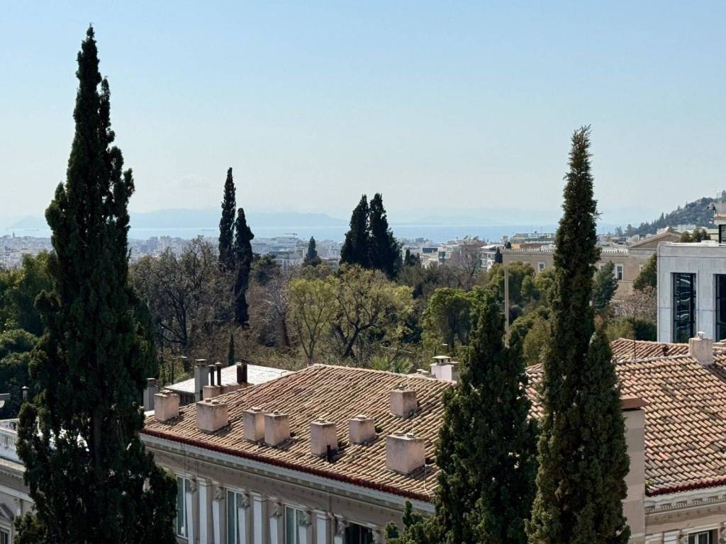 kolonaki_commercial_office_for_rent