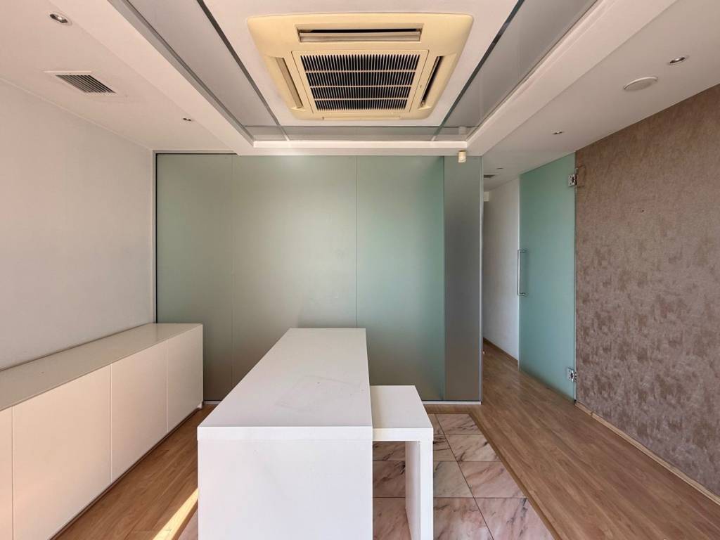 kolonaki_commercial_office_for_rent