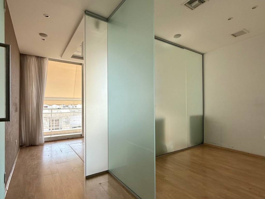kolonaki_commercial_office_for_rent