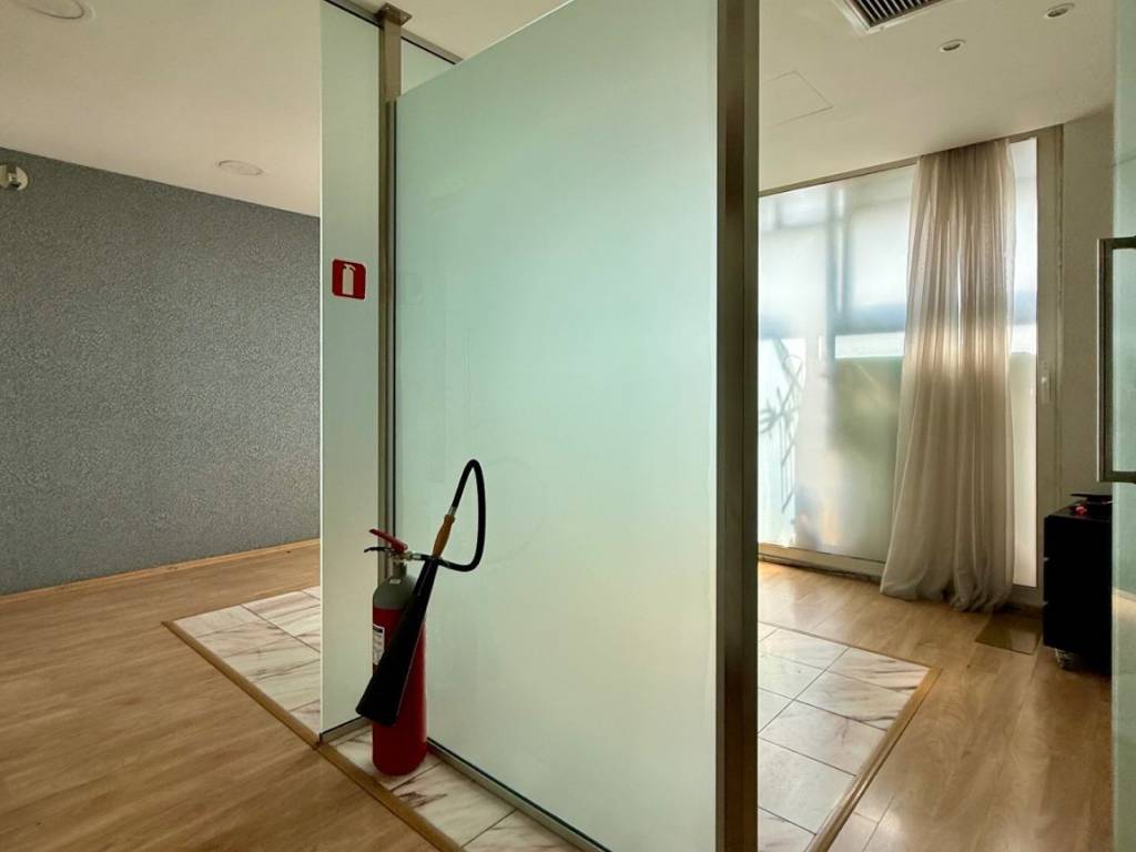 kolonaki_commercial_office_for_rent