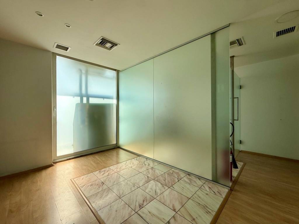 kolonaki_commercial_office_for_rent