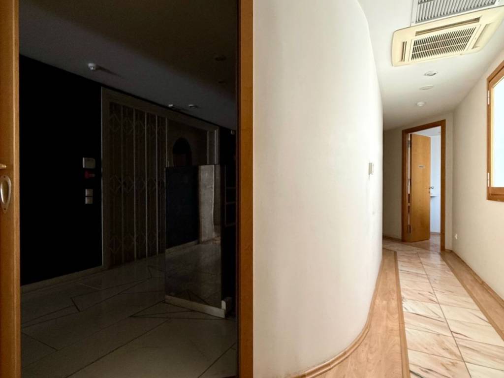 kolonaki_commercial_office_for_rent