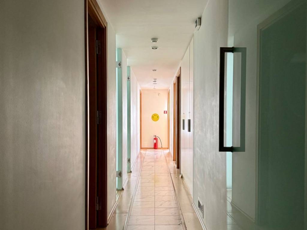 kolonaki_commercial_office_for_rent