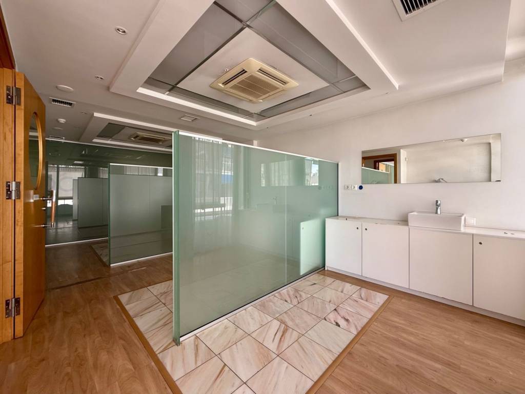 kolonaki_commercial_office_for_rent