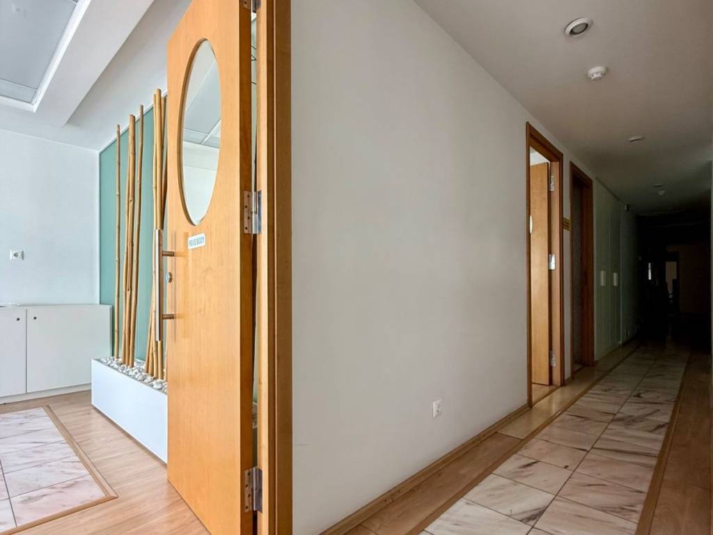 kolonaki_commercial_office_for_rent