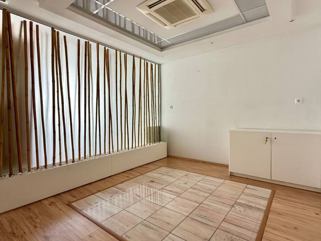 kolonaki_commercial_office_for_rent