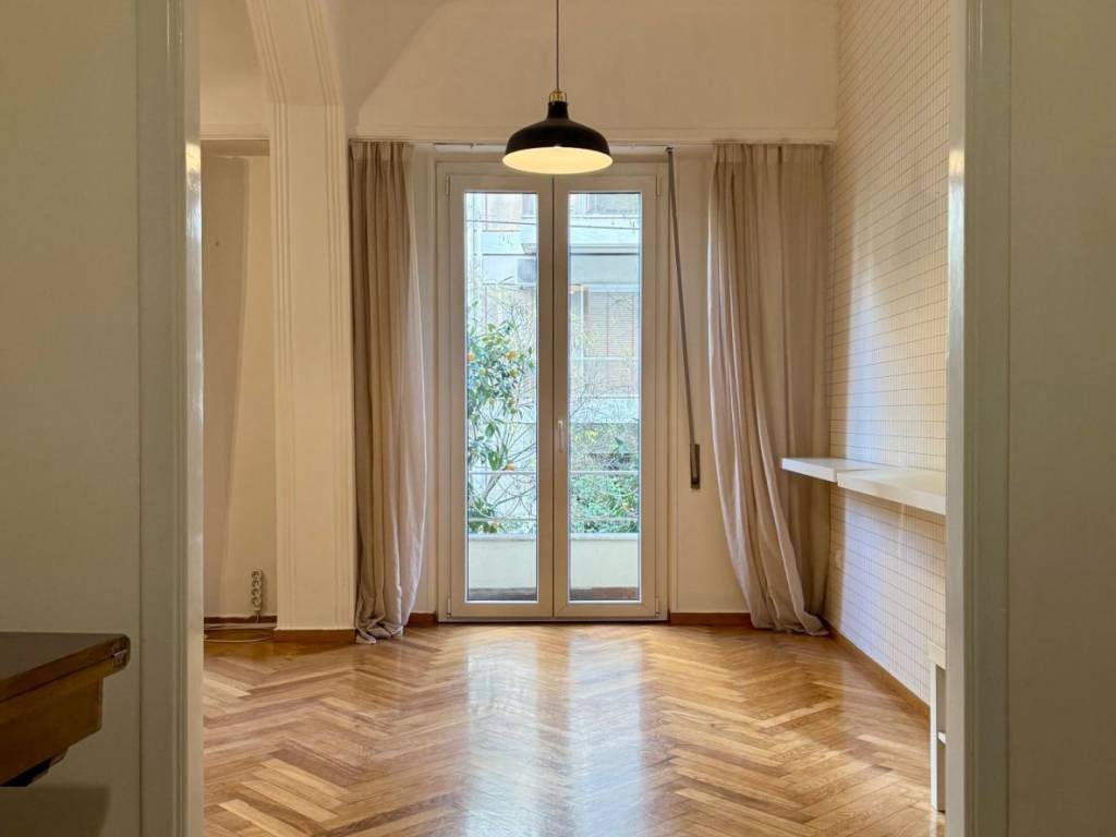 kolonaki_commercial_office_for_rent