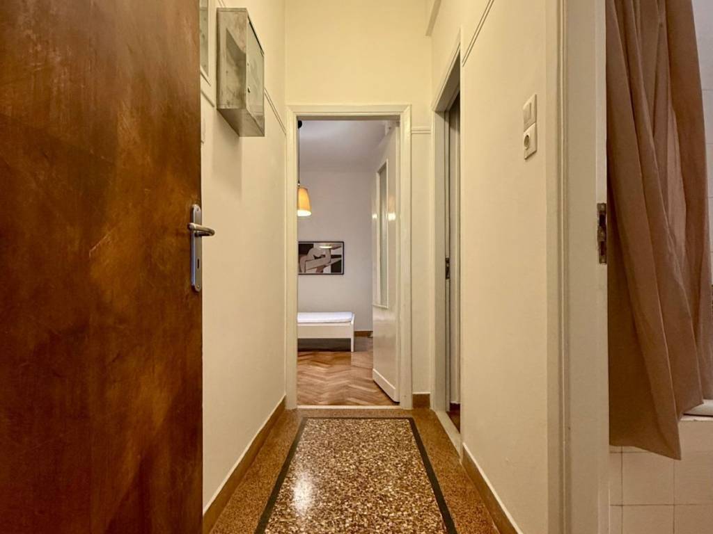 kolonaki_commercial_office_for_rent