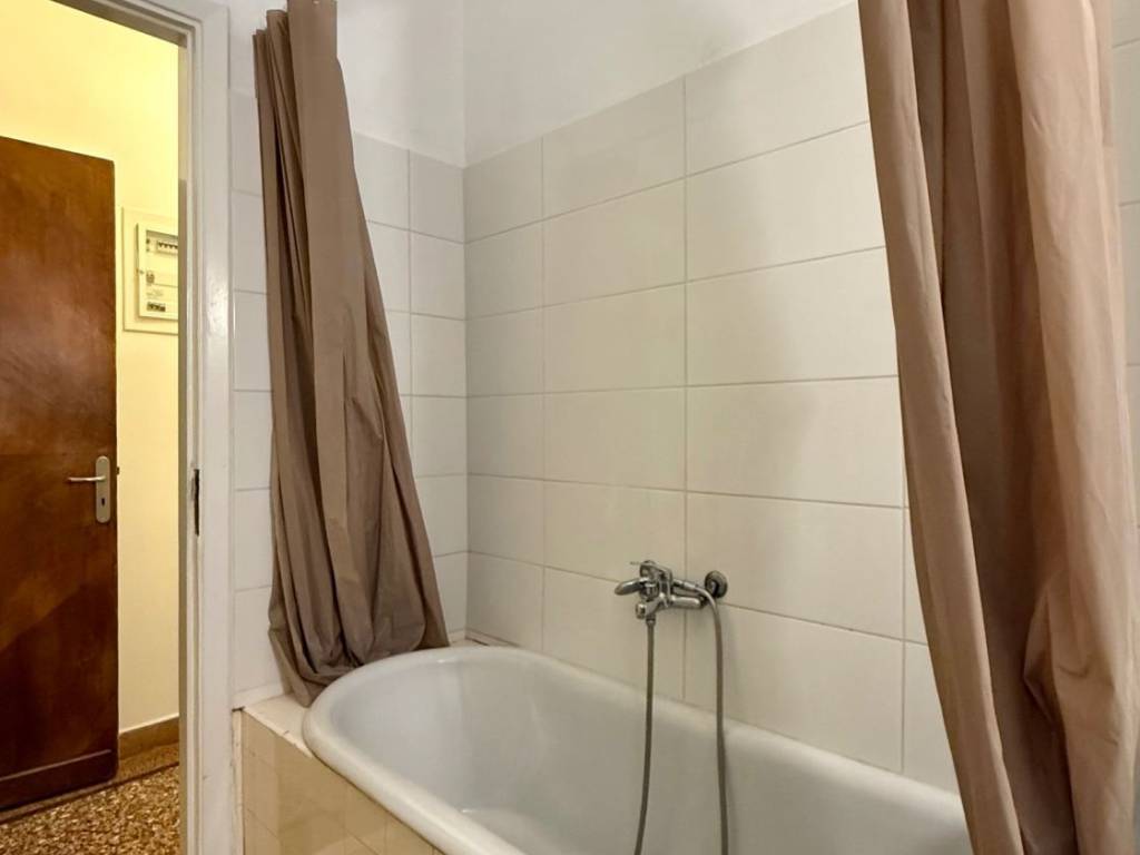 kolonaki_commercial_office_for_rent