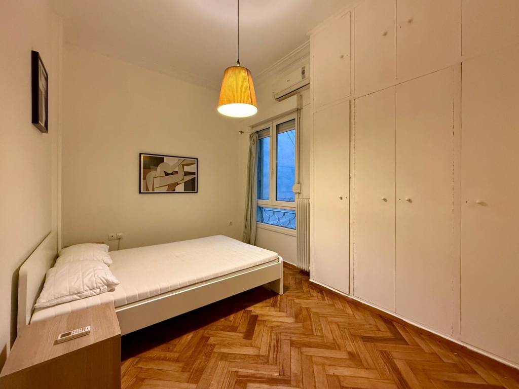 kolonaki_commercial_office_for_rent