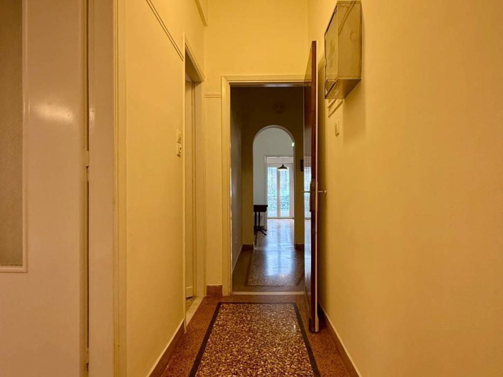 kolonaki_commercial_office_for_rent