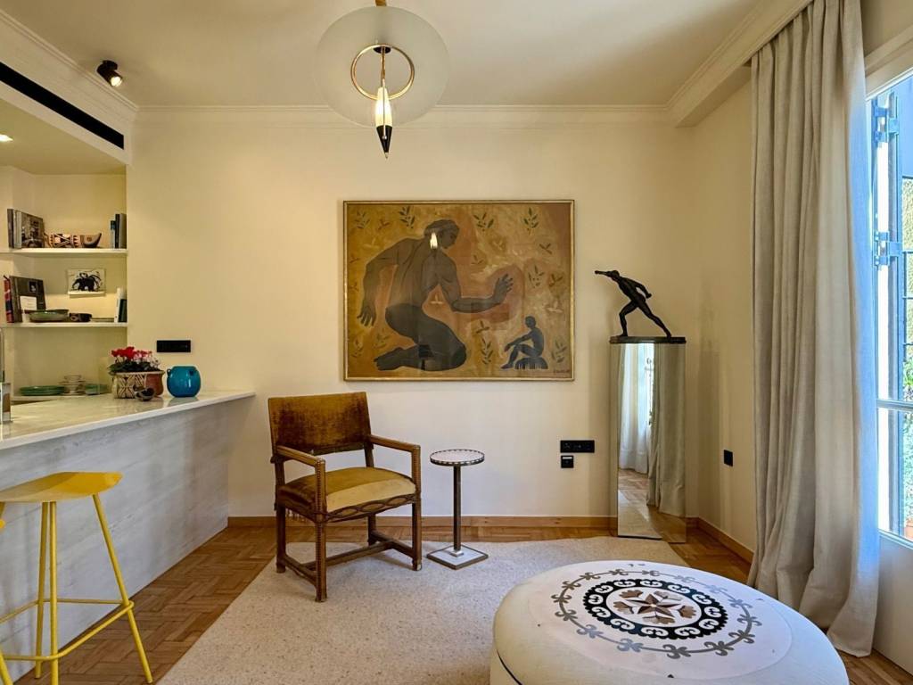 akropoli_residential_apartment_for_sale