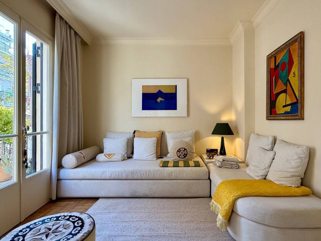 akropoli_residential_apartment_for_sale