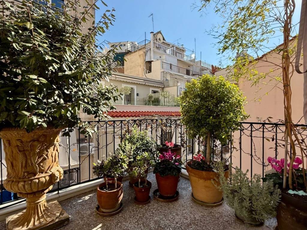 akropoli_residential_apartment_for_sale