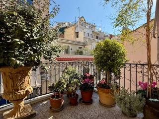 akropoli_residential_apartment_for_sale